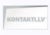 Baltkartons Trading 